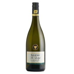 SILENI Chardonnay