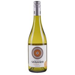 Sanama Chardonnay