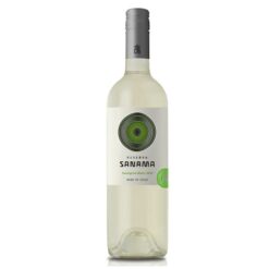 Sanama Sauvignon Blanc