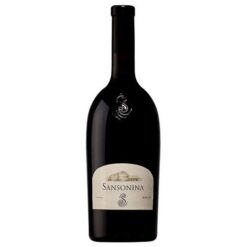 Sansonina Merlot