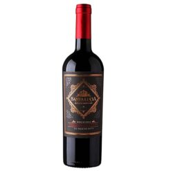 Santa Lucia Cabernet Sauvignon