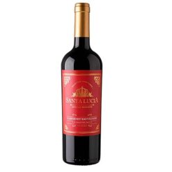 Santa Lucia Reserva Cabernet Sauvignon