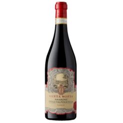 Santa Sofia Amarone Reserva