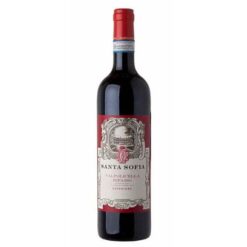 Santa Sofia Ripasso Valpolicella Doc Superiore