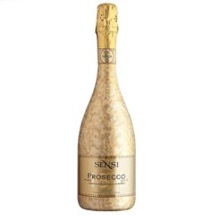 Sensi 18K Prosecco