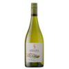 Siegel Special Reserve Viognier