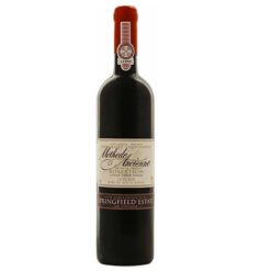 Springfield Méthode Ancienne Cabernet Sauvignon