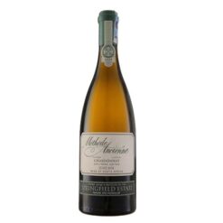 Springfield Méthode Ancienne Chardonnay