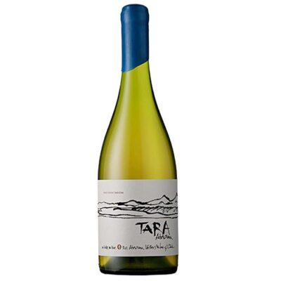 Tara Atacama Chardonnay