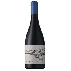 Tara Atacama Syrah