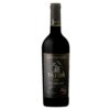 Tator Primitivo Limited Edition