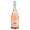 Tavernello Novebolle Romagna Spumante Rosé