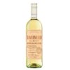 Tavernello Organico Grecanico Pinot Grigio