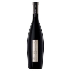 Tempus Two Pewter Uno Shiraz