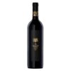 Tempus Two Pewter Varietal Shiraz