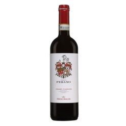 Tenuta Perano Chianti Classico