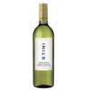 Tini Pinot Grigio Delle Venezie