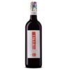 Tini Sangiovese Cabernet Rubicone