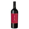 Tini Vino Rosso d’Italia Limited Edition