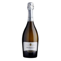 Tommasi Prosecco Filodora