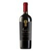 Toro D'oro Family Reserve Cabernet Sauvignon