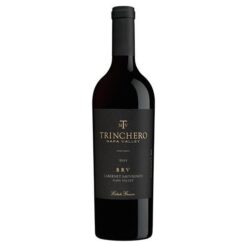 Trinchero BRV Cabernet Sauvignon