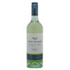 Twin Islands Sauvignon Blanc