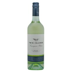 Twin Islands Sauvignon Blanc