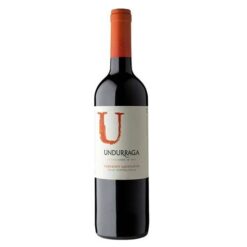 Undur Varietales Cabernet Sauvignon