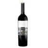 Viento Norte Reserve Cabernet Sauvignon