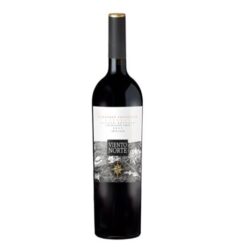 Viento Norte Reserve Cabernet Sauvignon