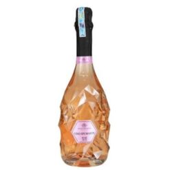 Vini Spumante Rose Bio