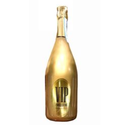 VIP Prosecco Conte Priuli Oro Brut