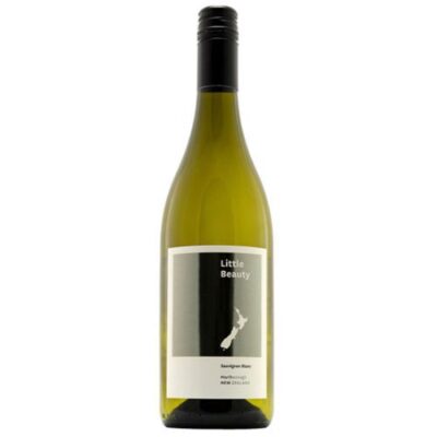 Little Beauty Sauvignon Blanc