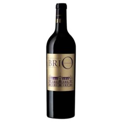 Brio de Cantenac Brown