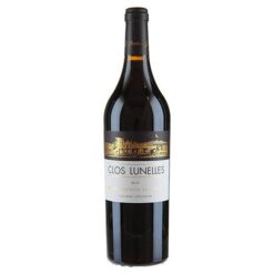 Clos Lunelles