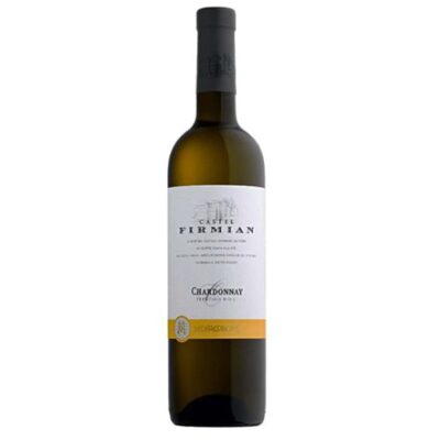 Firmian Chardonnay