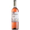 Mezzacorona Lagrein Rosato