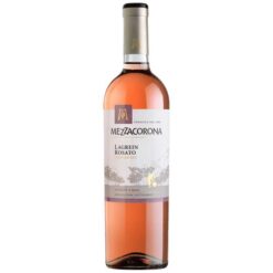 Mezzacorona Lagrein Rosato