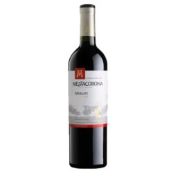 Mezzacorona Merlot