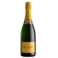 Rotari Brut Metodo Classico