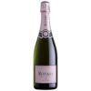 Rotari Brut Rose