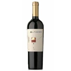 Altazo Cabernet Sauvignon