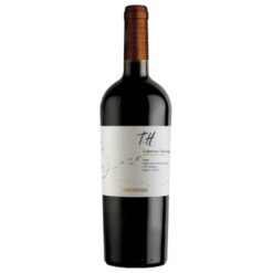 T.H Cabernet Sauvignon