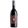 Feudo Arancio Syrah