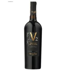 Varvaglione V2 Primitivo