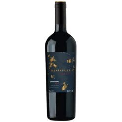 Ventisquero Peninsula Limited Edition