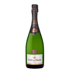 Veuve Du Vernay