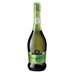 Villa Sandi Il Fresco Treviso Prosecco Brut Organic Wine