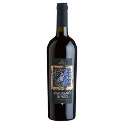 Vitis Nostra Negroamaro Salento IGT